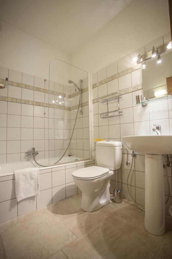 Apartamento Petite Savoyarde - Chamonix Mont Blanc Exterior foto