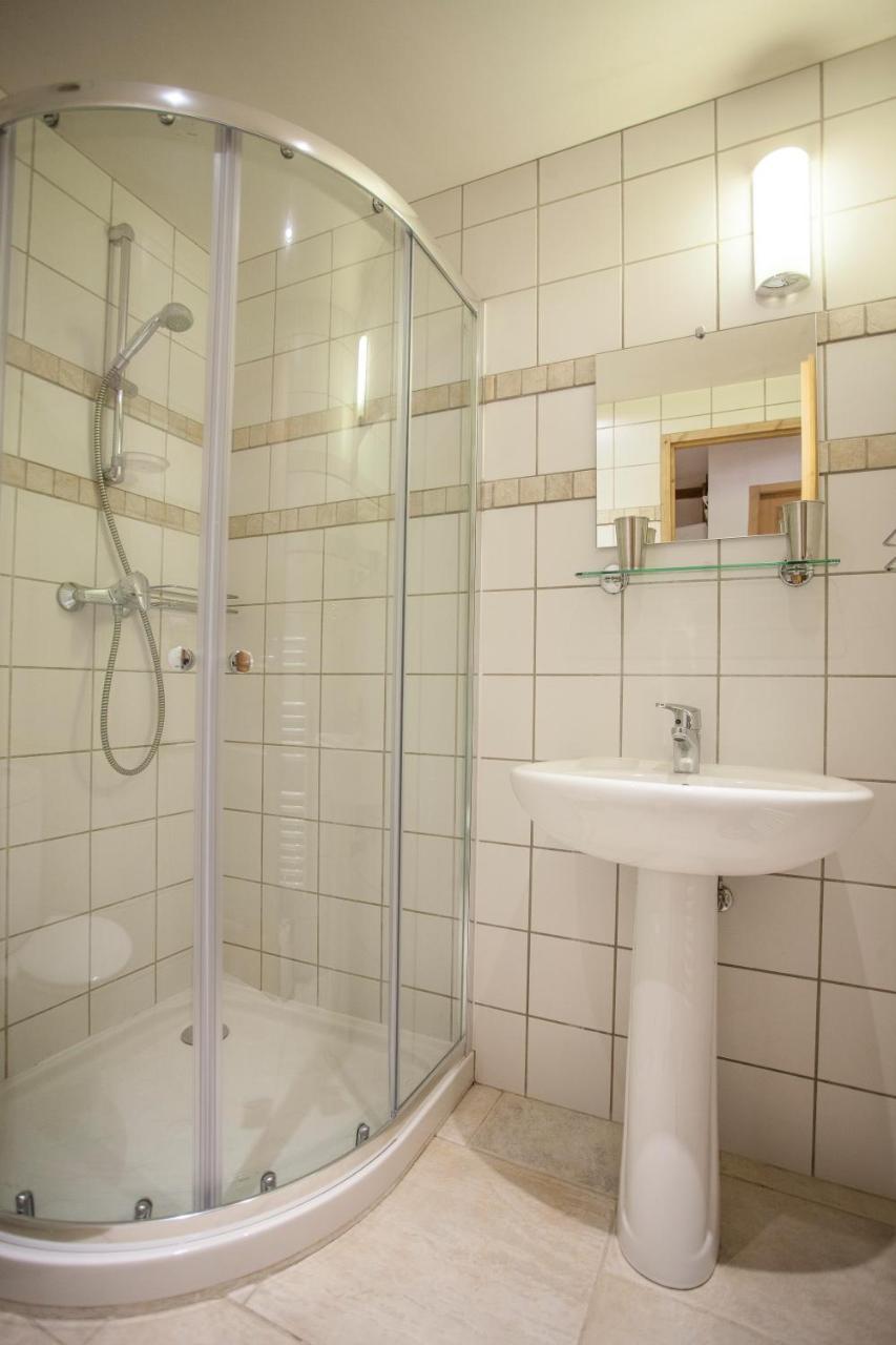 Apartamento Petite Savoyarde - Chamonix Mont Blanc Exterior foto